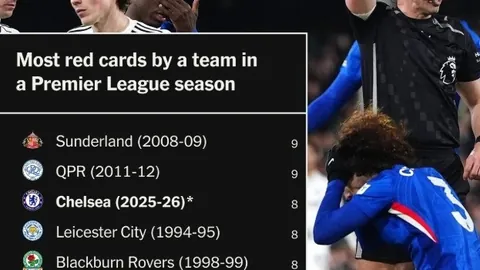 厄瓜多尔强降雨引发悲剧，8省紧急预警，9人遇难