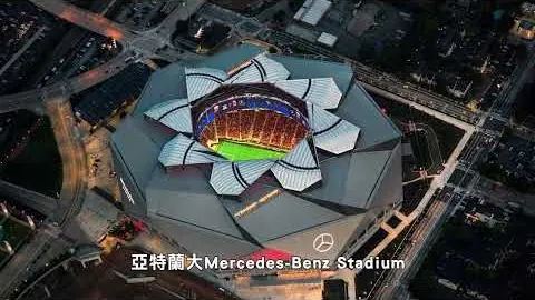 天元赛里程碑：常昊首冠时刻回顾 2025-02-13