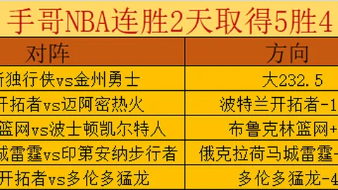 新加坡2025体育盛事：国际大赛精彩纷呈
