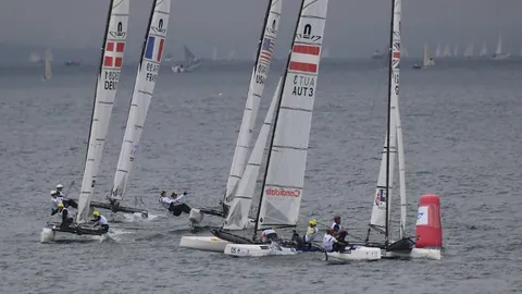 CBA常规赛12月16日：山西VS辽宁 比赛集锦