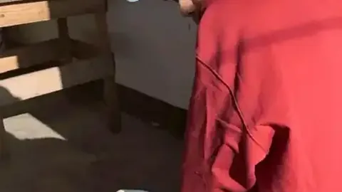 “曼联有望签下阿莫林，拉什福德或被6000万英镑转会，恐离队”