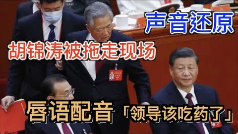 “2025年4月2日贵州黄牛杯象棋公开赛完美收官”