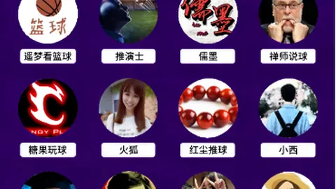 梦醒闺蜜梦寐以求的恋人，现实中意外邂逅。