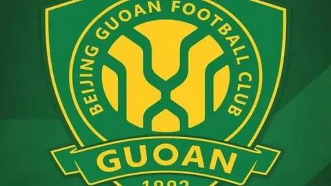 日职联解读分析，附比分参考！川崎前锋VS千叶市原