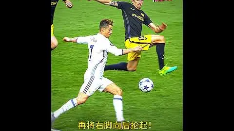 大乐透期号专家推荐分析：谁将面临整顿