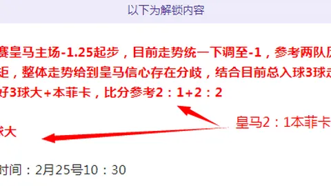 玩彩网 资讯 134300 nnb