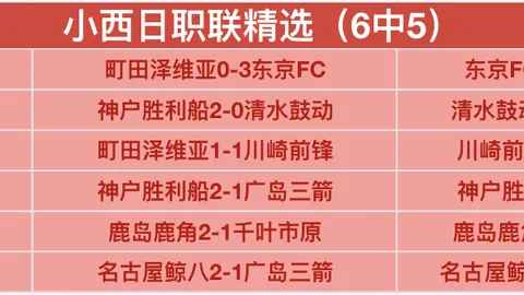 玩彩网 资讯 152153 ovu