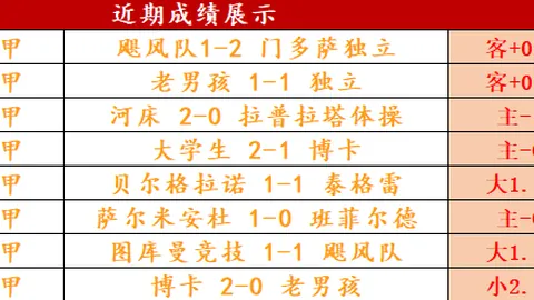 玩彩网 资讯 020530 6z3