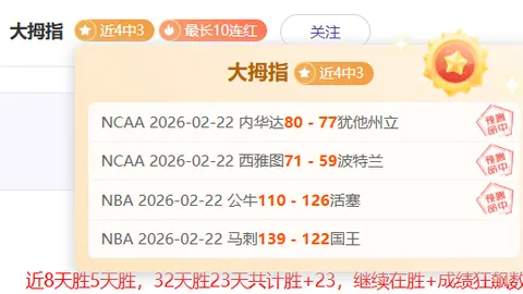 玩彩网 资讯 020831 ywr